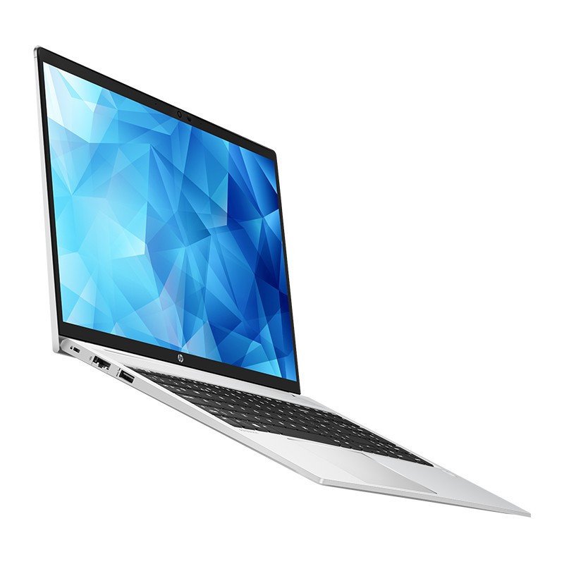 惠普(hp)战66五代 锐龙版 全新r7-5825u 32g 1t 高色域低功耗屏 长