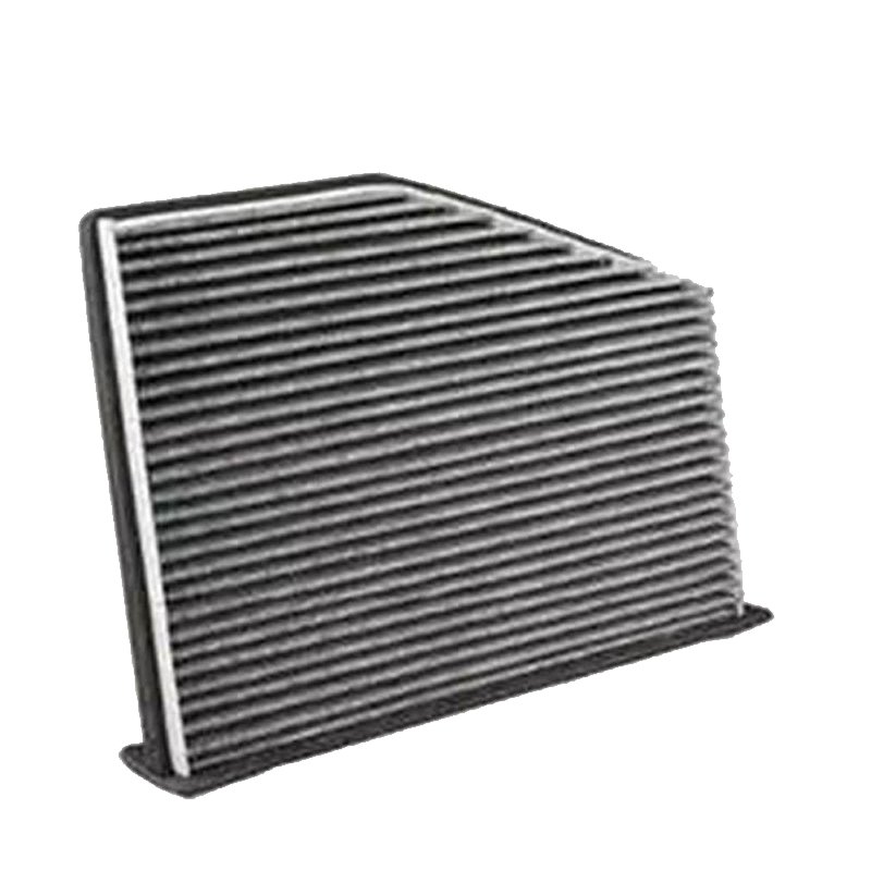一汽内置空调滤清器8k0819439a适用于奥迪b8a4l奥迪q5进口奥迪a4进口