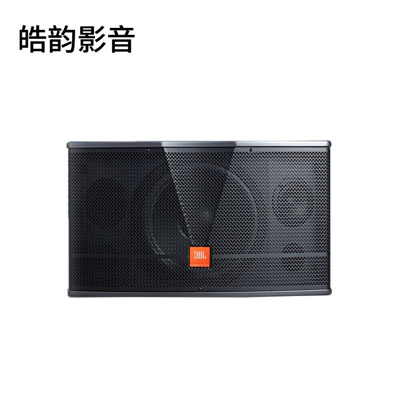 JBL CV1852T