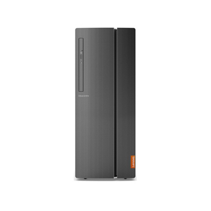 联想(Lenovo)擎天T510A-15 19.5英寸台式电脑 G5400 4GB 1TB 集显 无光驱 win10