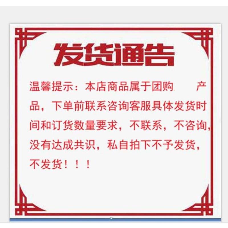 熙轩 档案盒箱 01040 特硬加厚纸箱 大号搬家纸箱带手把 特大号打包纸箱