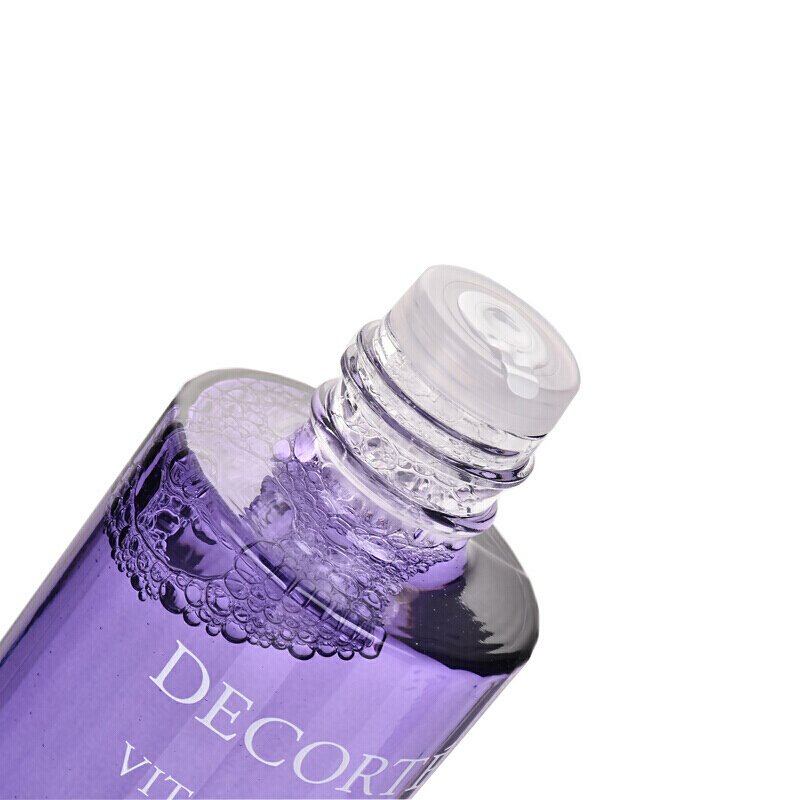 COSME DECORTE黛珂 高机能保湿祛痘紫苏水 150ml