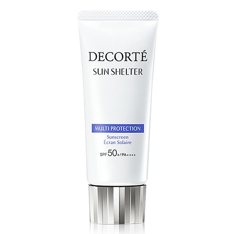 Cosme Decorte 黛珂 多重防晒乳 60ml