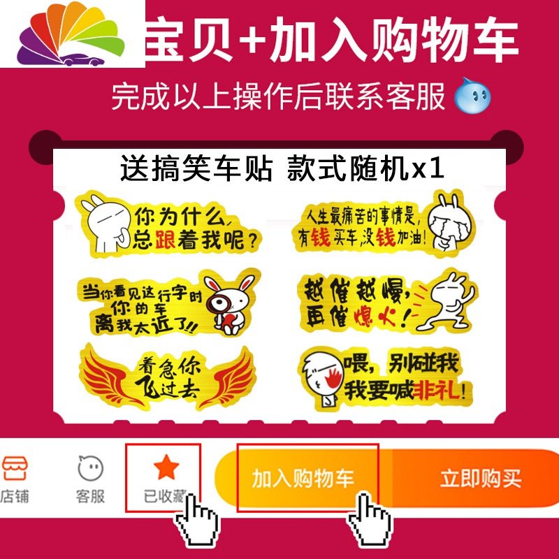 汽车摆件恶霸犬汽车内饰品社会狗个性创意车载装饰中控台摆件男款 恶霸犬--棕色【送防滑垫】