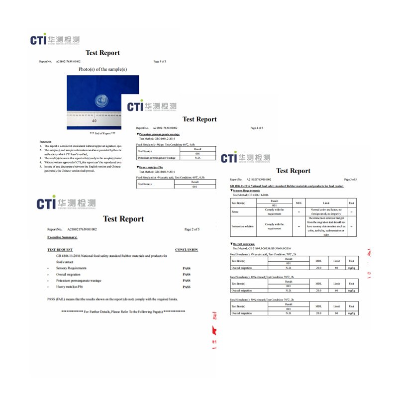 宽口径学饮吸嘴【顺吸系列】 MB8257