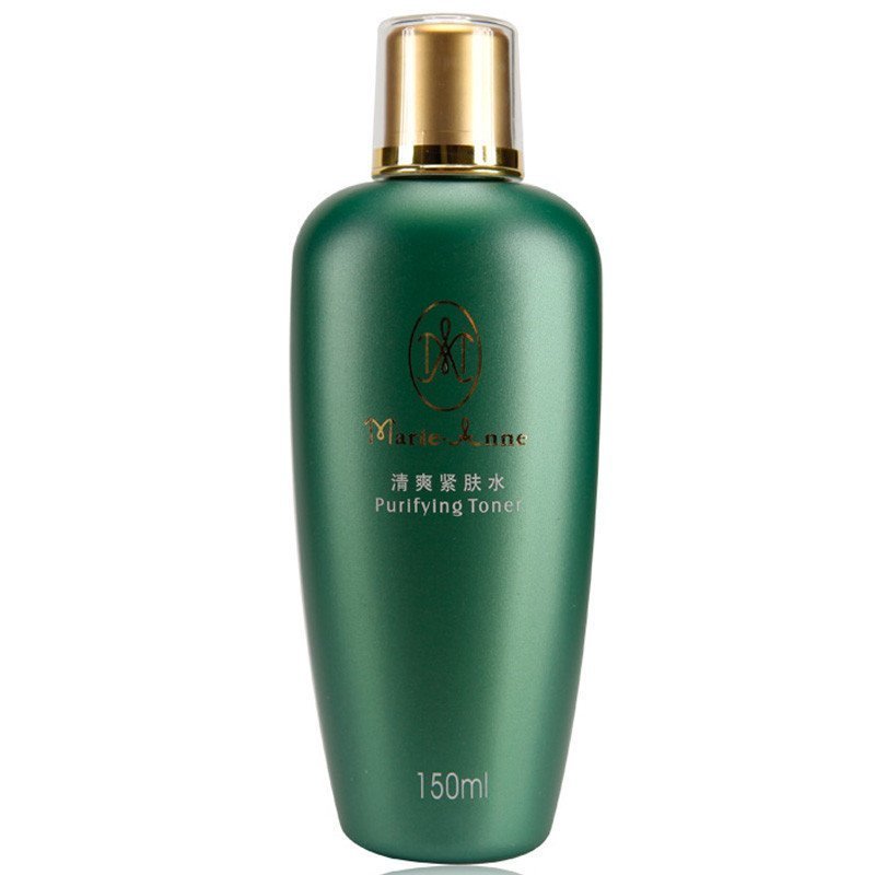 完 美玛丽艳清爽紧肤水150ml/瓶