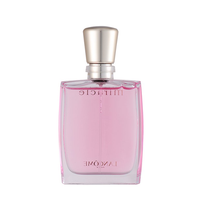 法国 Lancome 兰蔻奇迹女士香水EDP 30ml