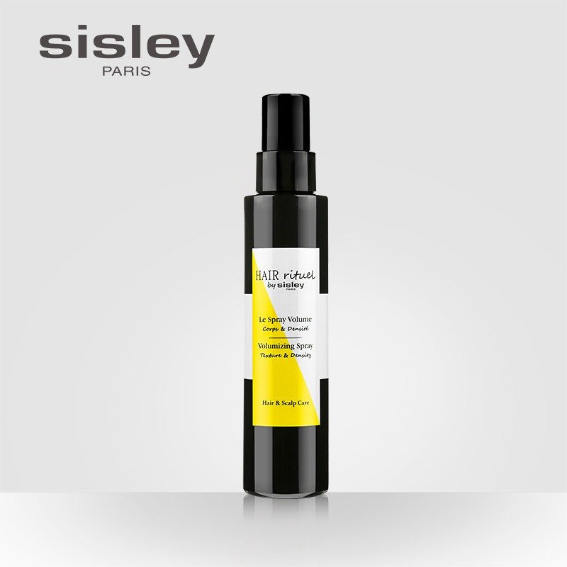 sisley希思黎 睿秀赋活丰盈喷雾 150ML