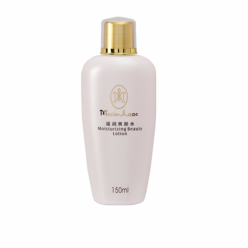 完 美玛丽艳滋润爽肤水150ml/瓶