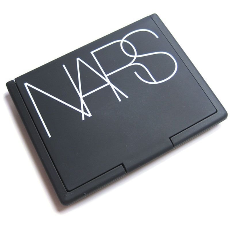 纳斯(NARS)Blush色泽持久 炫色腮红/胭脂 4.8g Deep Throat 深喉色