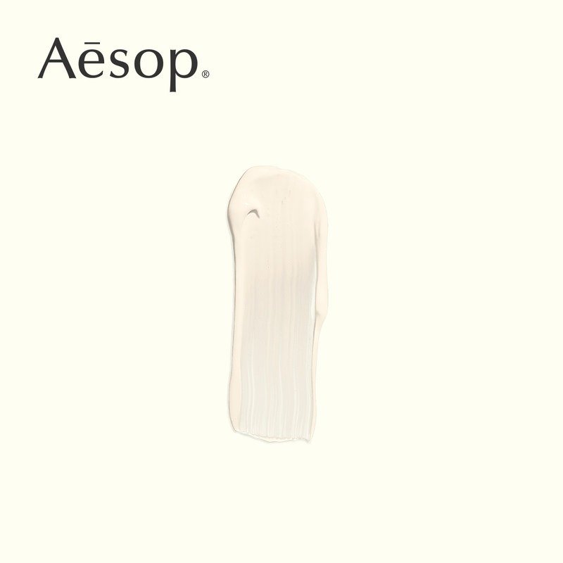 Aesop伊索蜜柑水润乳60ml