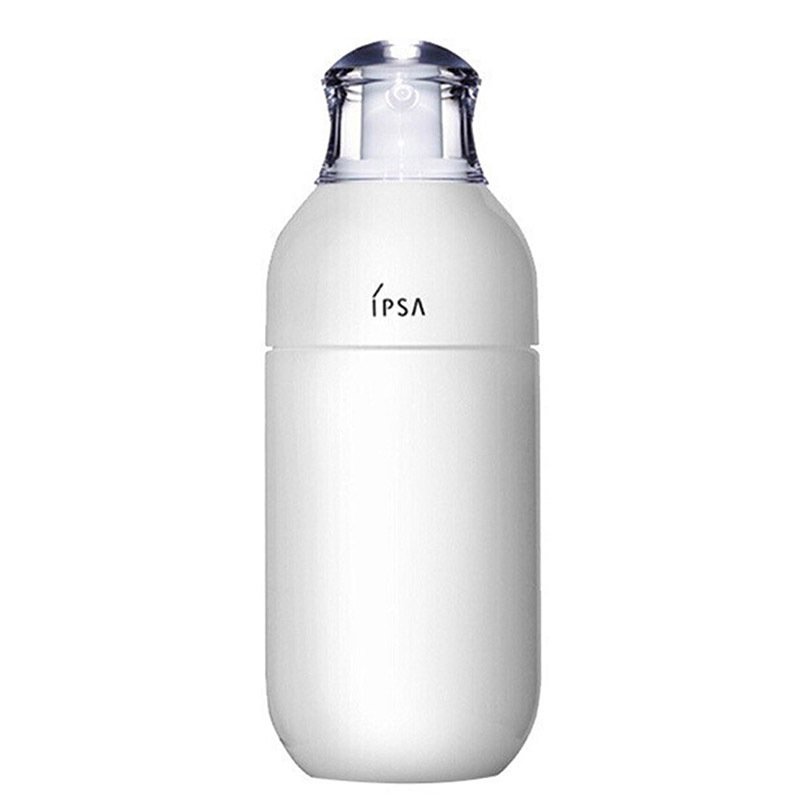 IPSA 茵芙莎 自律循环美肌液EX3 175ml