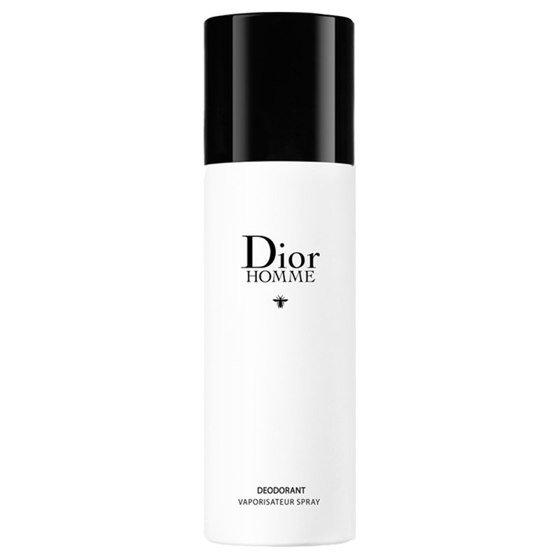 Dior迪奥桀骜男士香体止汗喷雾150ML 2020新品