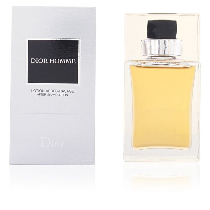 Dior迪奥桀骜男士须后水100ML