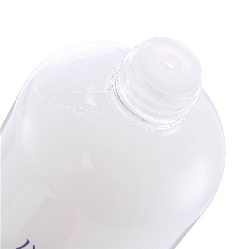 娥佩兰Naturie美肌薏仁化妆水 500ml