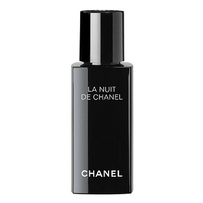 香奈儿（Chanel）晚安修护露 睡眠 乳液 50ml