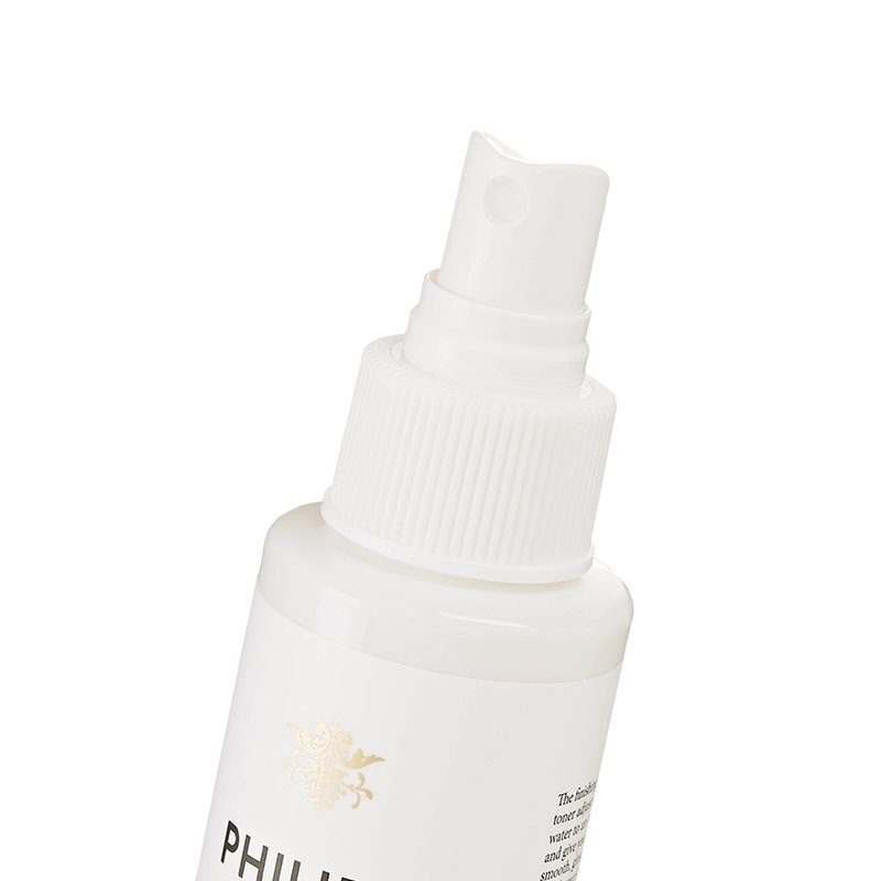 PHILIP B 菲利普B 酸碱平衡修护顺发喷雾125ml