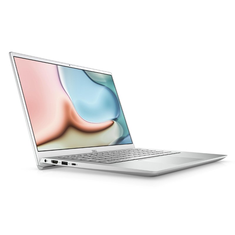 系列是灵越5405的戴尔笔记本电脑怎么样?