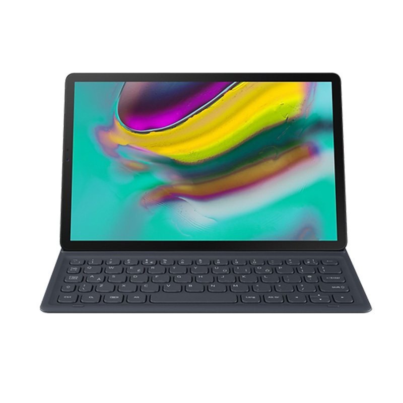 三星Galaxy Tab S5e键盘支架