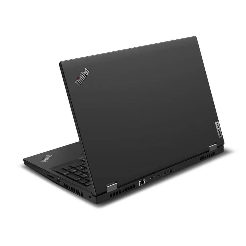 2021年新款 联想ThinkPad P15 G2 15.6英寸 128+1T i9-11950H RTXA5000