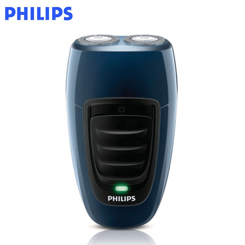 飞利浦（Philips）电动剃须刀PQ190