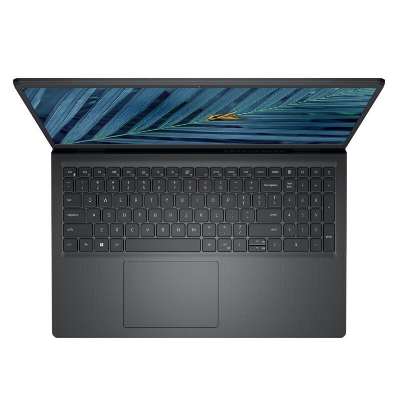 系列是成就3510的戴尔笔记本电脑怎么样?-苏宁头条