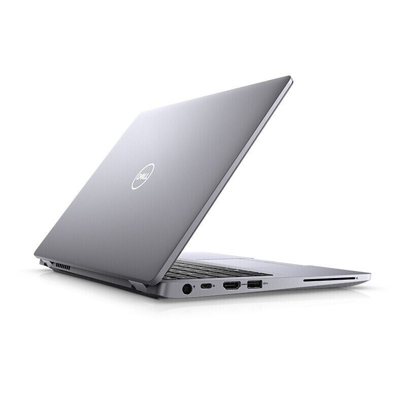 戴尔(DELL) LatitudeE5320 13.3英寸 i5-1135G7 8G 256G 集显 轻薄便携笔记本电脑