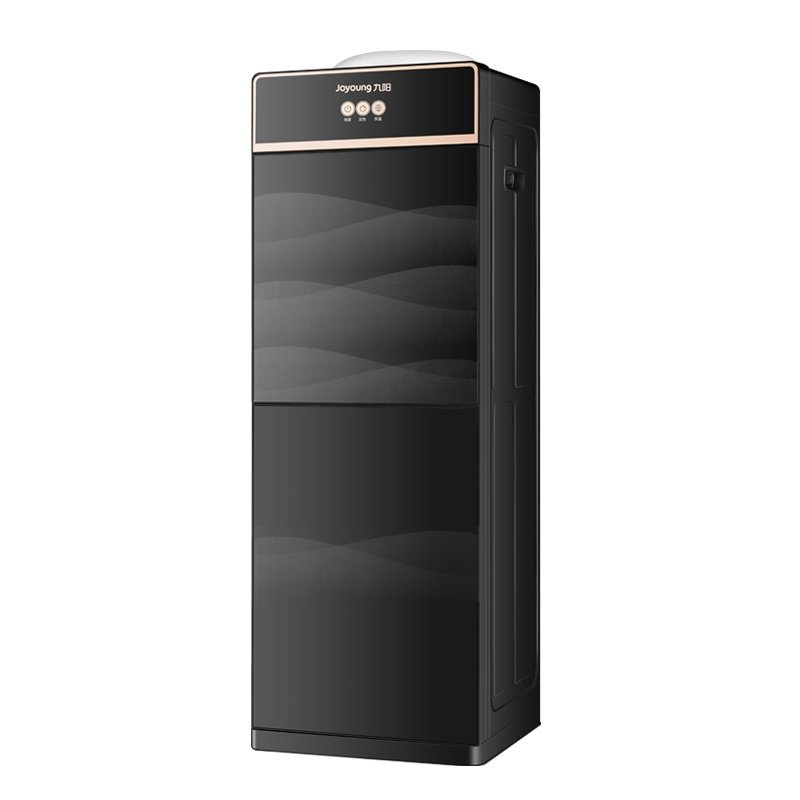 分类是冷热型饮水机的九阳饮水机怎么样?-苏宁头条