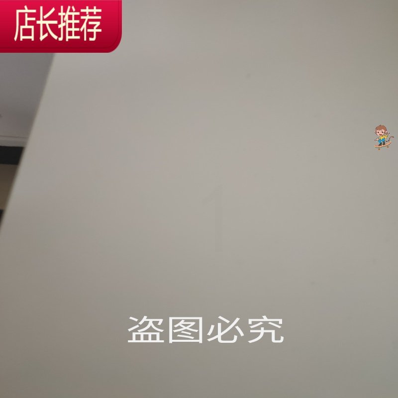 长方形一次性餐具盒透明带盖便当外卖饭盒塑料快餐水果打包盒JING PING 500ml盒20个+ 粉P