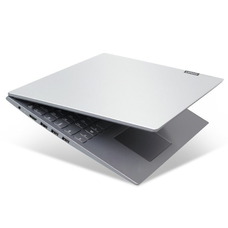 联想(lenovo) ideapad 15S 2020款 酷睿十代 I5-1035G1 8G 256G