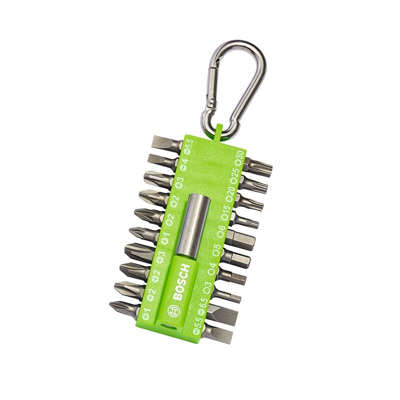 型号是彩虹魔扣的博世批头怎么样?-苏宁头条