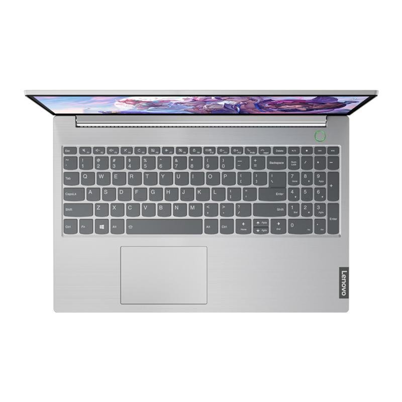 联想(lenovo)威6 2021款六核锐龙r5 15.