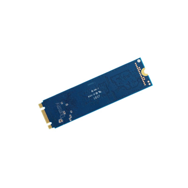 金士顿(Kingston)A400系列 120GB SSD固态硬盘 M.2 2280接口(SATA协议)