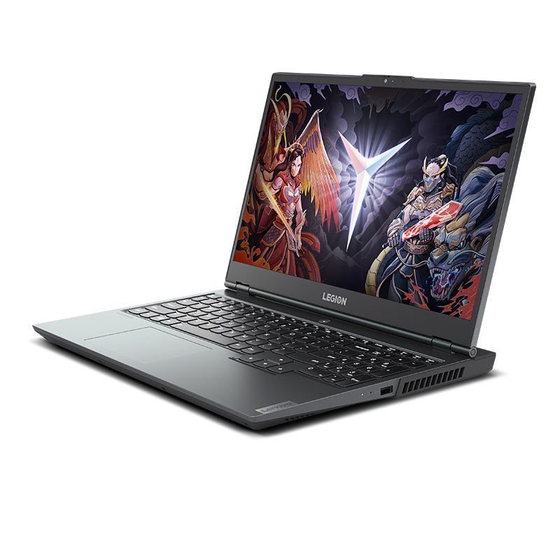 联想(lenovo) 拯救者r7000 r7-4800h 32gb 1t 512gb gtx1650ti 4g独显