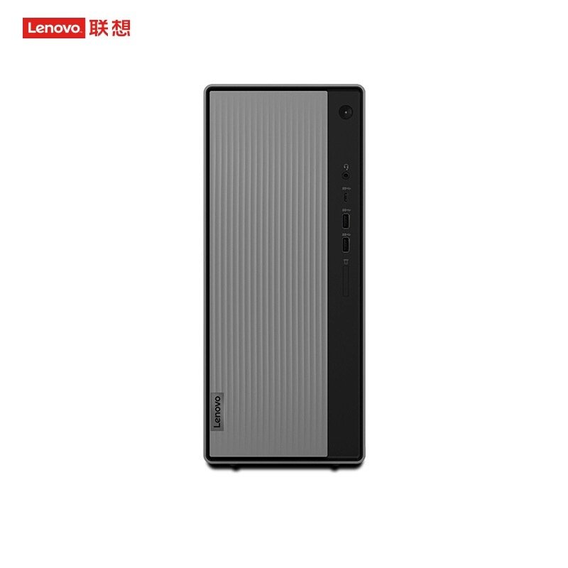 天逸510Pro （十代i5-11400 8GB 1T+256G SSD GT730 2G独显 19.5LCD