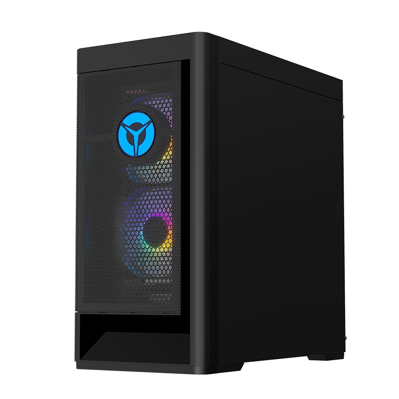 联想(lenovo)拯救者刃9000k i7-12700kf rtx3060 12 独显 64g4t  1t
