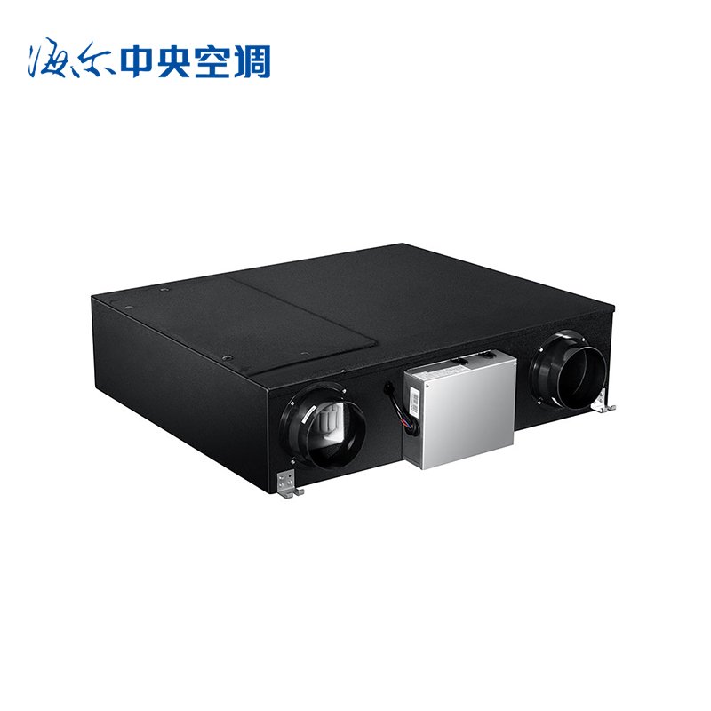 海尔（Haier） 全热交换器 HQR-25BXF