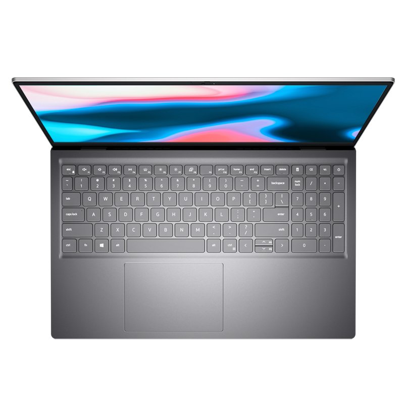 型号是灵越5510的戴尔笔记本电脑怎么样?