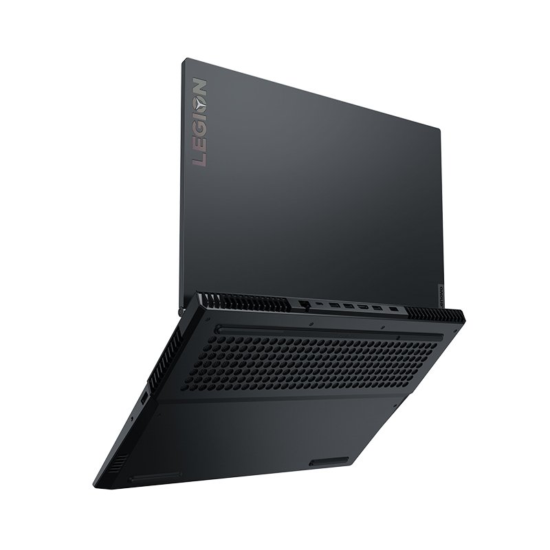 联想(Lenovo)拯救者R7000P 2021款 R7-5800H 16G 512G SSD RTX3060 6G