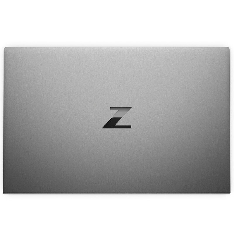 惠普ZBook 惠普ZBook Fury15 G7 15.6英寸 i7-10750H 16GB 256G+2T T100