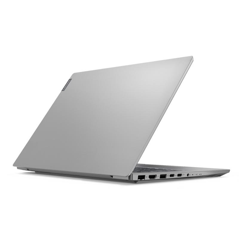 联想（Lenovo）威6 2021款 15.6英寸窄边框轻薄笔记本电脑（十一代i7-1165G7 16G 512G MX