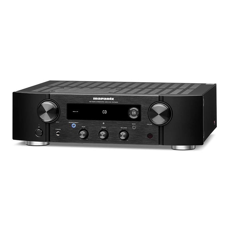 【新品】Marantz/马兰士PM7000N功放机家用音响hifi发烧数字功放