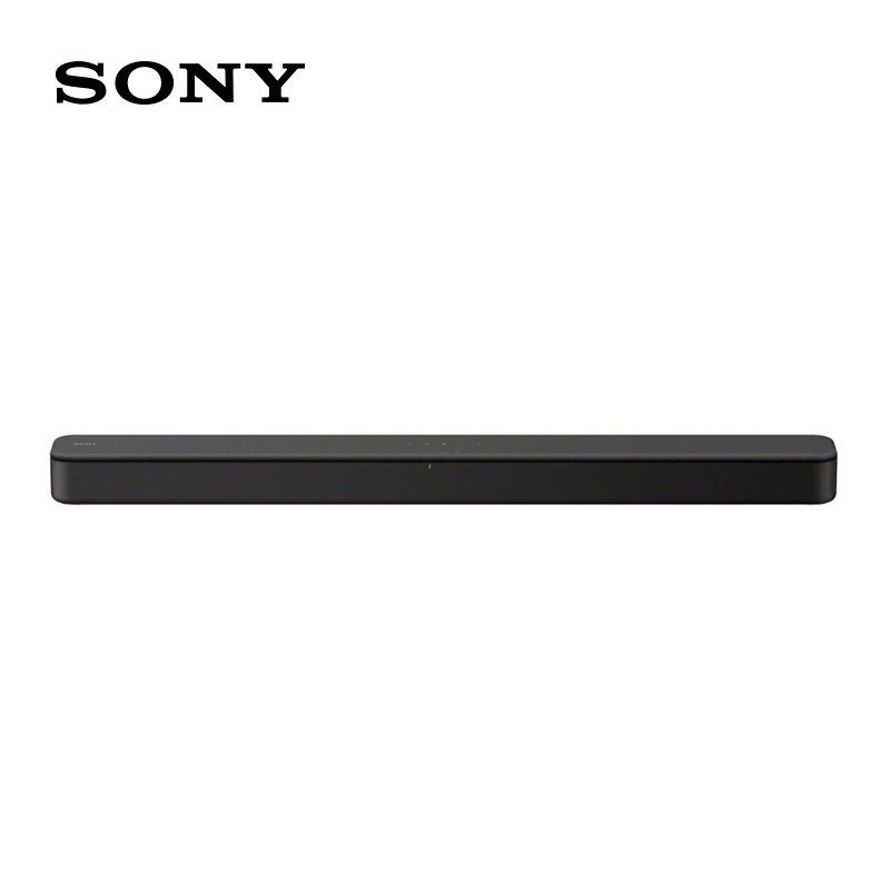 Sony/索尼 HT-S100F 无线蓝牙回音壁纤薄电视音响家庭影院音响_81