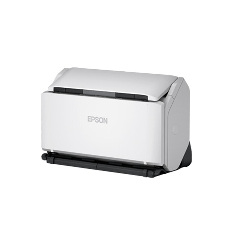 爱普生（EPSON）DS-32000A3大幅面馈纸式彩色文档高速扫描仪90ppm教育