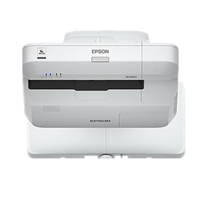 爱普生(EPSON) CB-585WI超短焦互动投影机投影仪