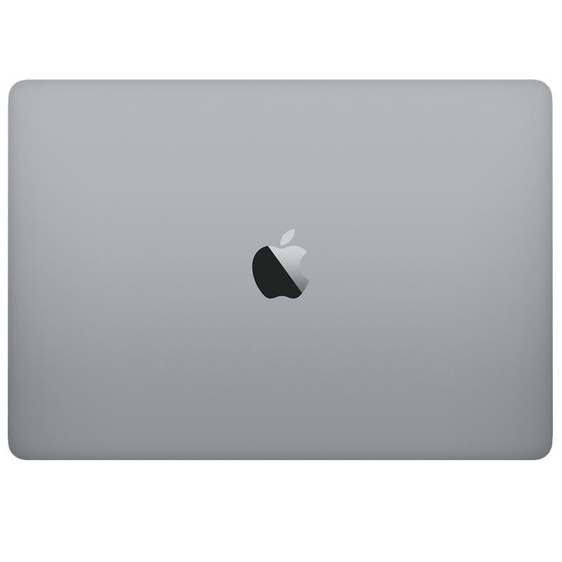 2019新品 apple macbook pro 深空灰色 mvvk2