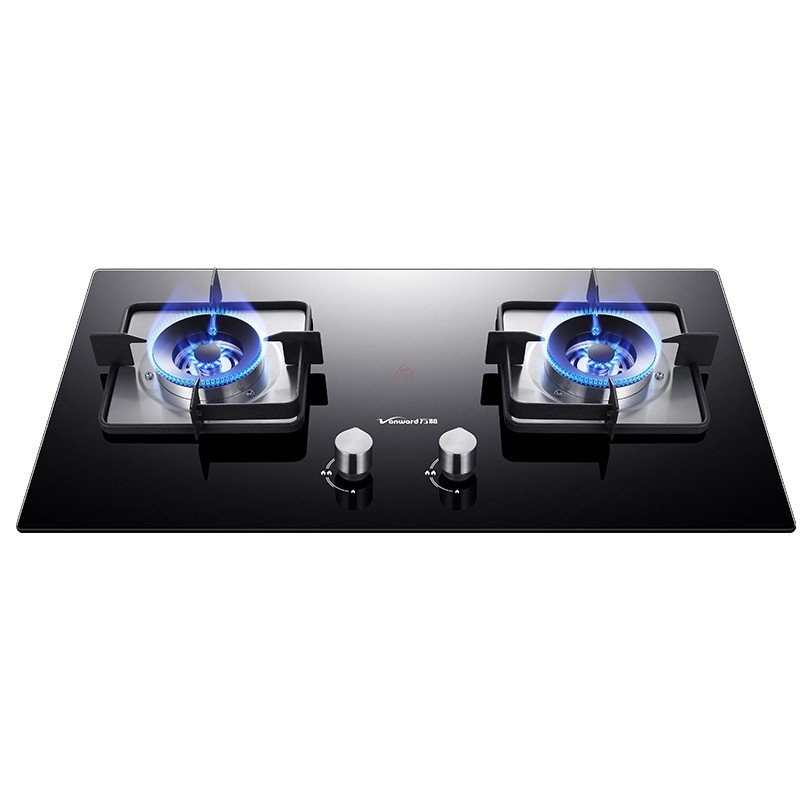 火型是抛物线火的万和煤气炉怎么样?-苏宁头条