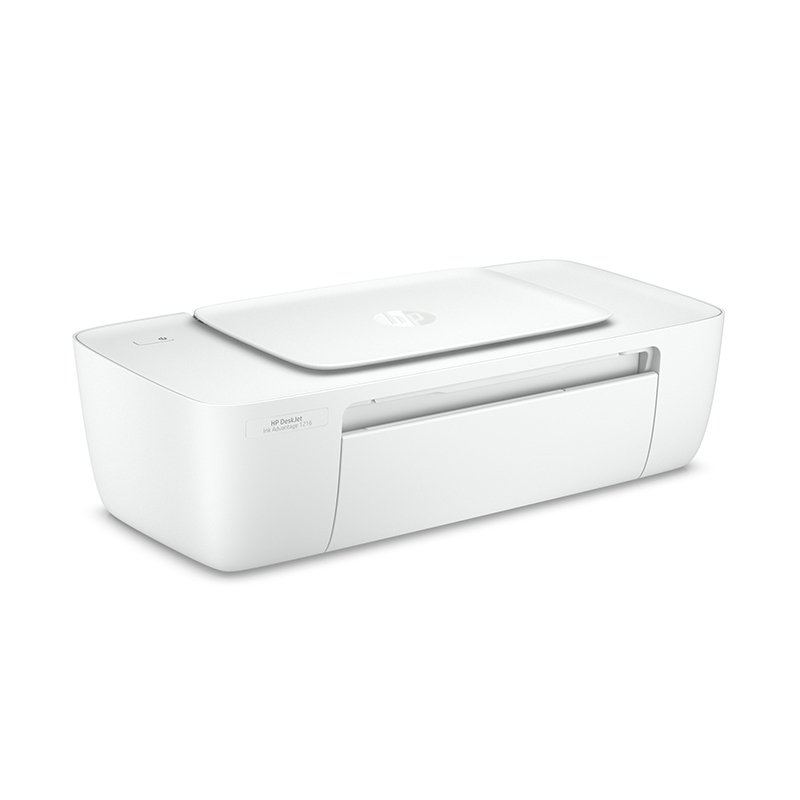 型号是deskjet1212的惠普打印机怎么样