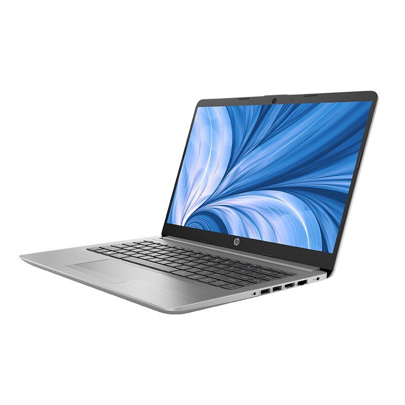 惠普（hp）ENVY 13 13.3英寸超轻薄本笔记本电脑（i5-10210U 8G 512GB）