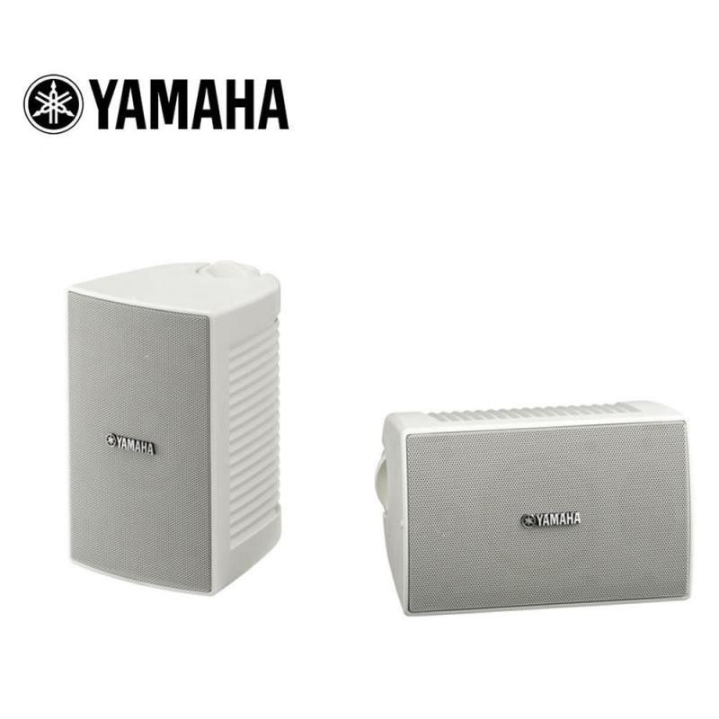 雅马哈（YAMAHA）PA2120 多功能商用混音功率放大器2.0声道专业功放机其他KTV音响 卡拉ok音响套装